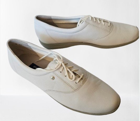 21-0177 EASY SPIRIT ANTI-GRAVITY 21-0177 EASY SPIRIT ANTI-GRAVITY