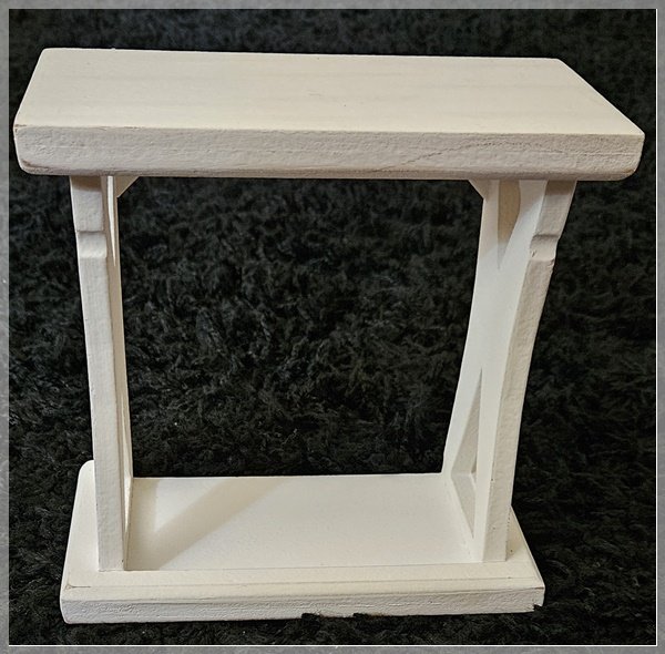 24-0111 WALL CUBBIES DÉCOR PLANT SHELF 24-0111 WALL CUBBIES DÉCOR PLANT SHELF