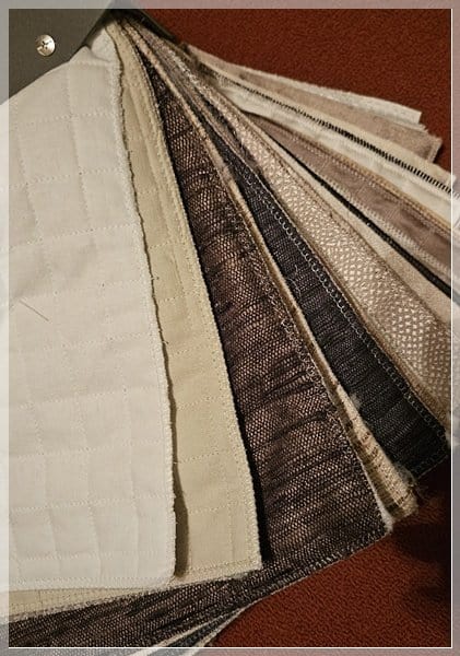 25-0177B ANN GISH FABRIC SAMPLE COLLECTION 25-0177B ANN GISH FABRIC SAMPLE COLLECTION