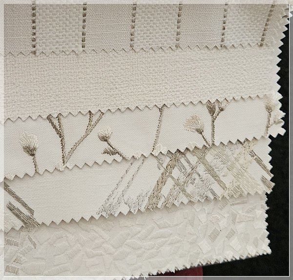 25-0204C KRAVET SAMPLE FABRIC BOOK - MULTI-PURPOSE OYSTER 25-0204C KRAVET SAMPLE FABRIC BOOK - MULTI-PURPOSE OYSTER