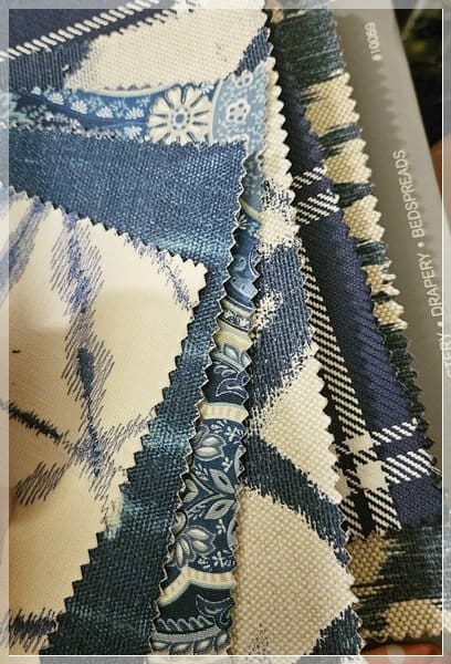25-0208F KRAVET MULTI-PURPOSE - BLUE SKY 25-0208F KRAVET MULTI-PURPOSE - BLUE SKY