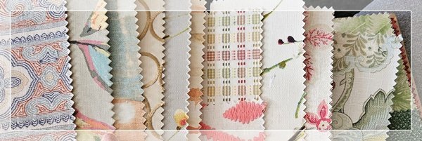 25-0257C TREND FABRIC SAMPLES - Cameo Garden 25-0257C TREND FABRIC SAMPLES - Cameo Garden
