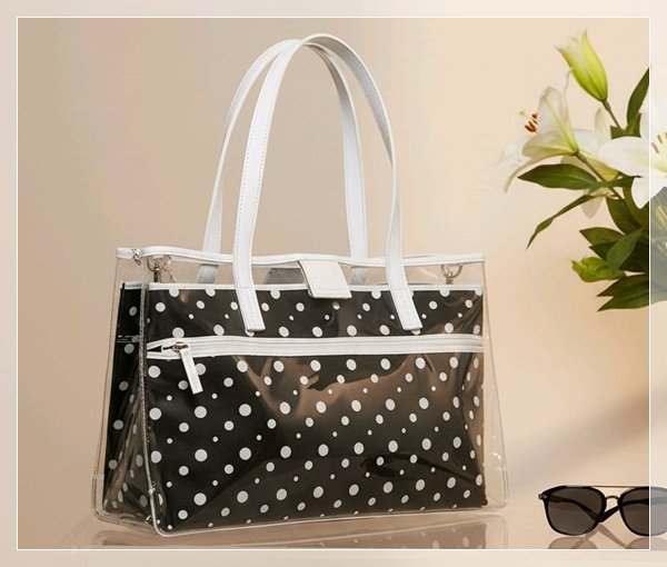 25-0497B SONOMA HANDBAG PURSE SET 25-0497B SONOMA HANDBAG PURSE SET
