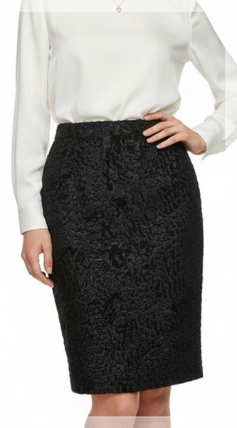 26-0031 WOMENS BLACK TEXTURED SHIRT 26-0031 WOMENS BLACK TEXTURED SHIRT